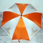 promotional umbrella manufacturer (7)