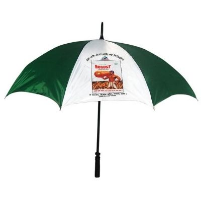 advertising umbrella BD